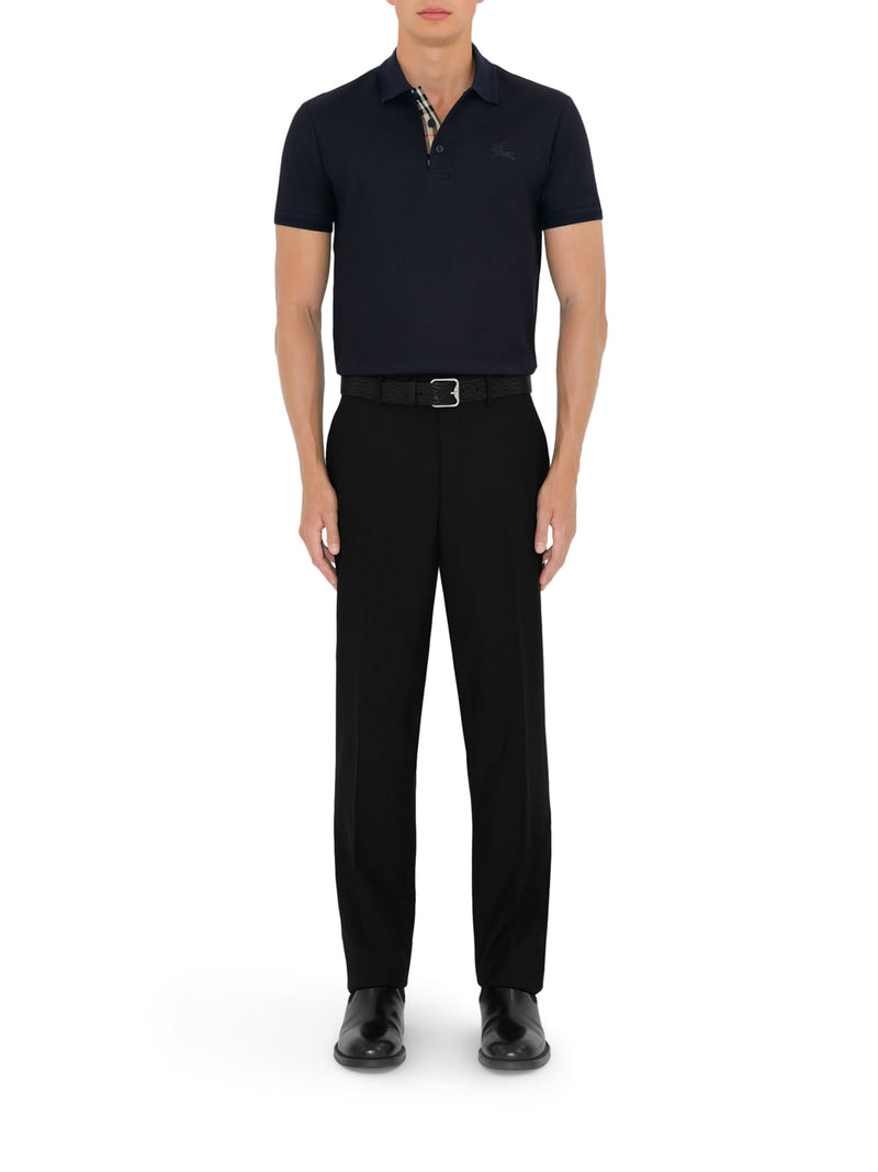 Suitnegozi Polo in cotone Outlet