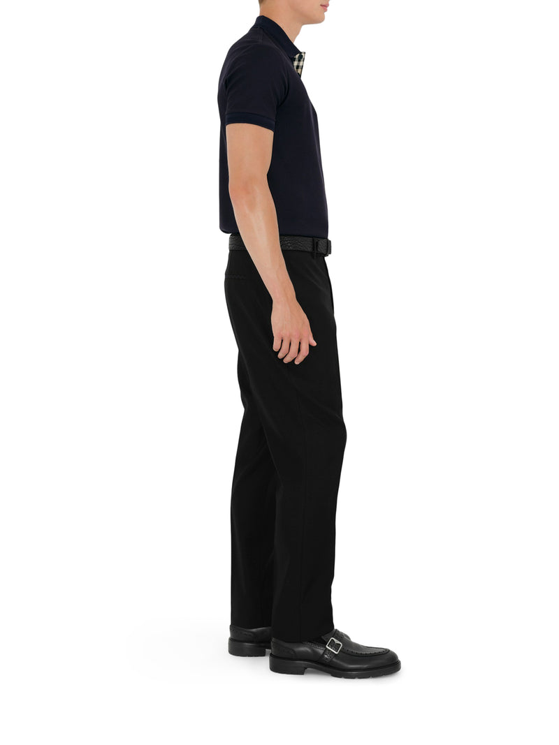 Suitnegozi Polo in cotone Outlet