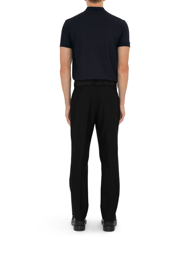 Suitnegozi Polo in cotone Outlet
