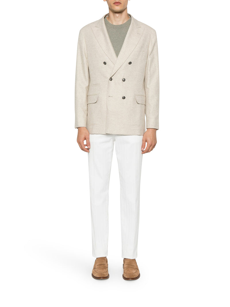 Suitnegozi Blazer doppiopetto Saldi