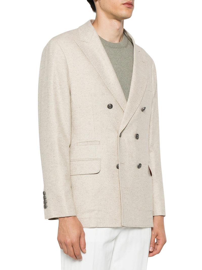 Suitnegozi Blazer doppiopetto Saldi