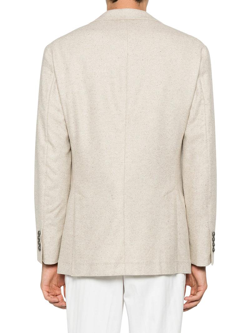 Suitnegozi Blazer doppiopetto Saldi