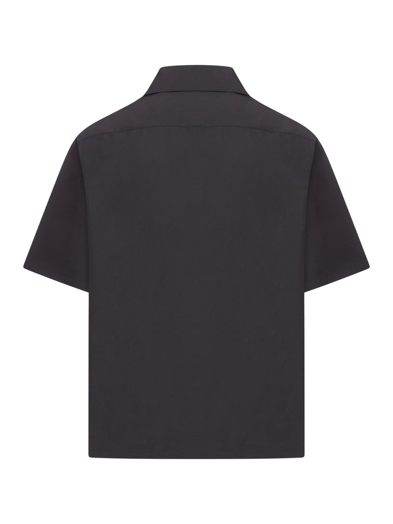 Suitnegozi Camicia in cotone I Più Venduti