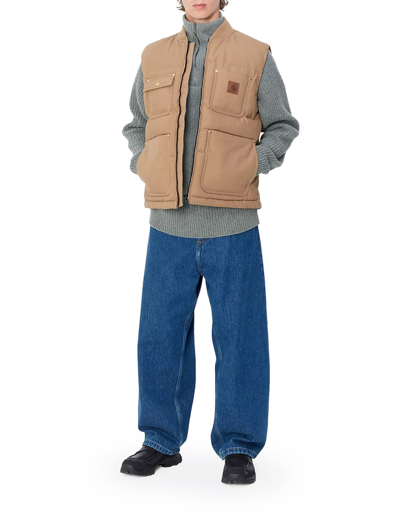 Suitnegozi Rayley Vest Hotsell