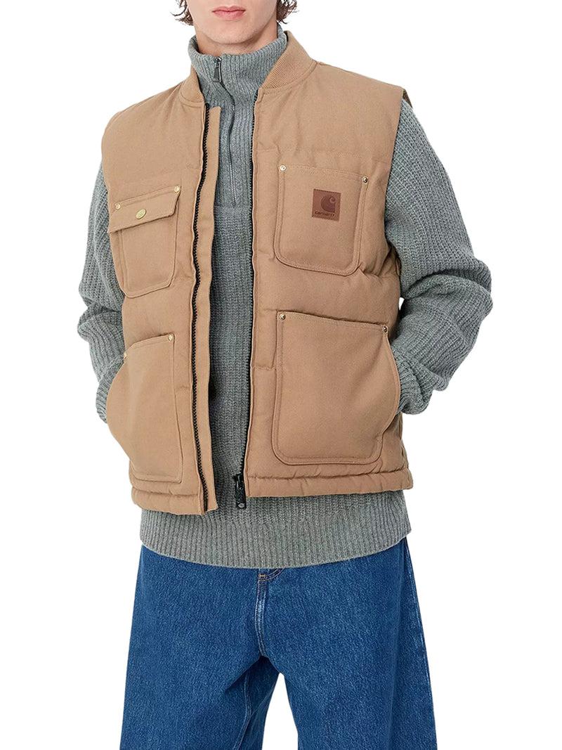 Suitnegozi Rayley Vest Hotsell