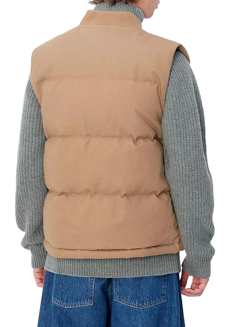 Suitnegozi Rayley Vest Hotsell