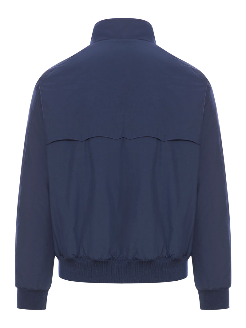 Suitnegozi G9 THERMAL Saldi Di Fabbrica