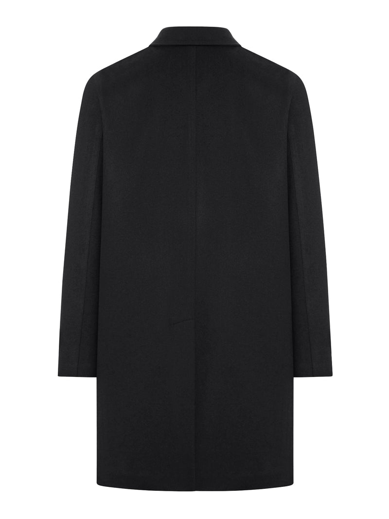 Suitnegozi CAPPOTTO IN CASHMERE In Linea