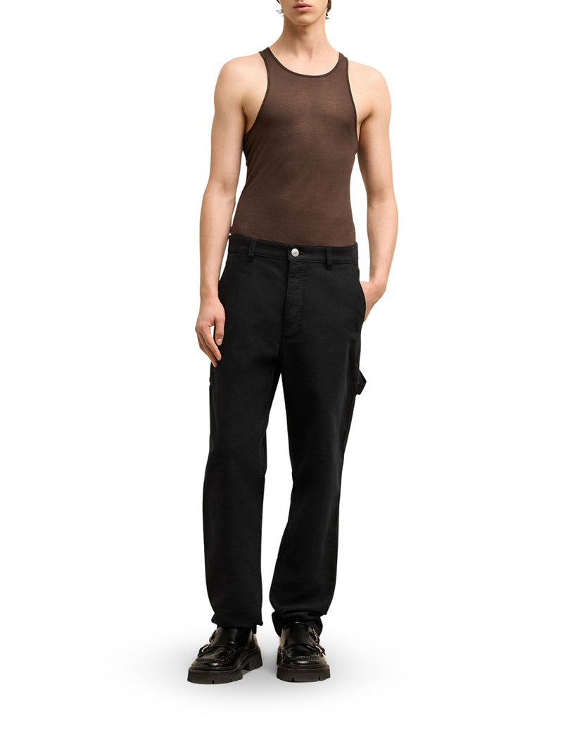Suitnegozi JEANS WORKER Acquista Ora