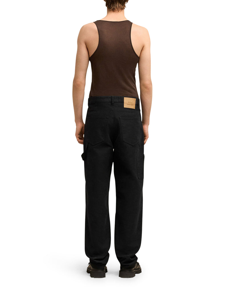 Suitnegozi JEANS WORKER Acquista Ora