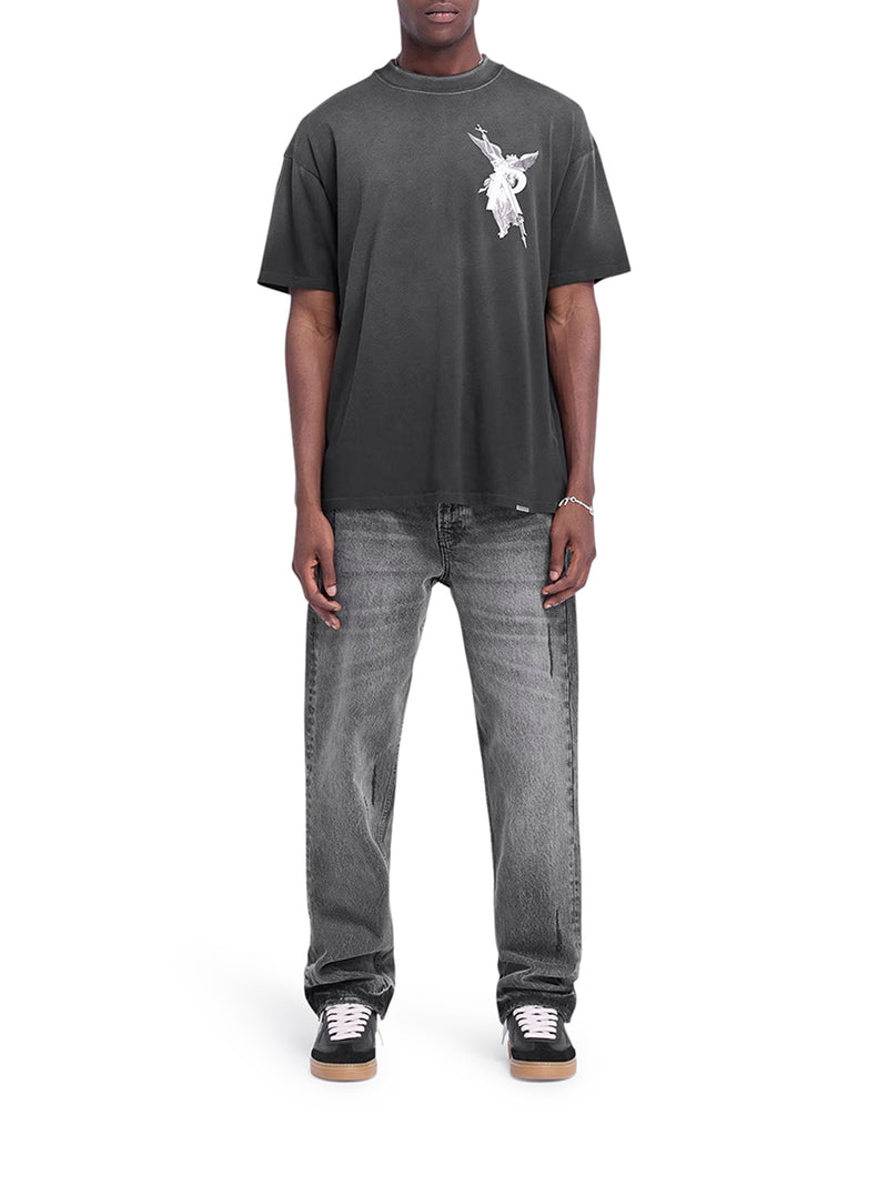 Suitnegozi T-shirt ARCHANGEL Consegna Veloce