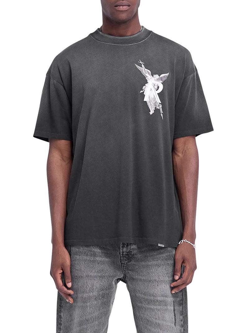 Suitnegozi T-shirt ARCHANGEL Consegna Veloce