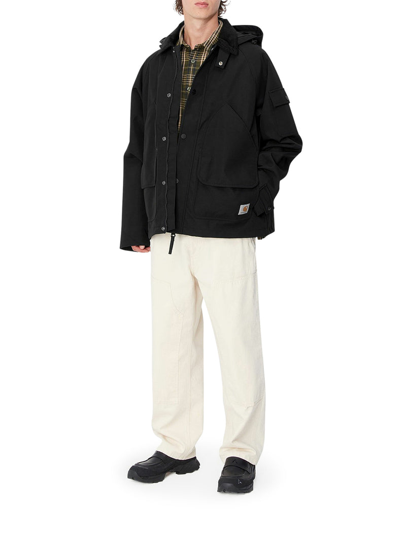 Suitnegozi Clarton Jacket Affare Del Giorno