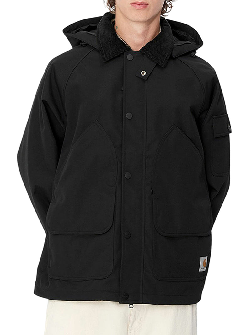 Suitnegozi Clarton Jacket Affare Del Giorno