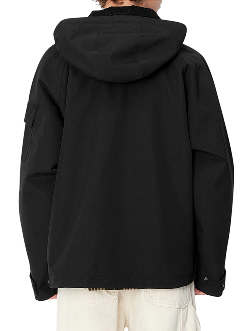 Suitnegozi Clarton Jacket Affare Del Giorno