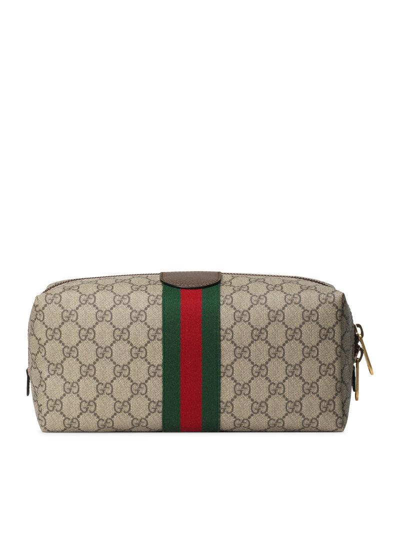 Suitnegozi PORTA COSMETICI GUCCI SAVOY Offerta