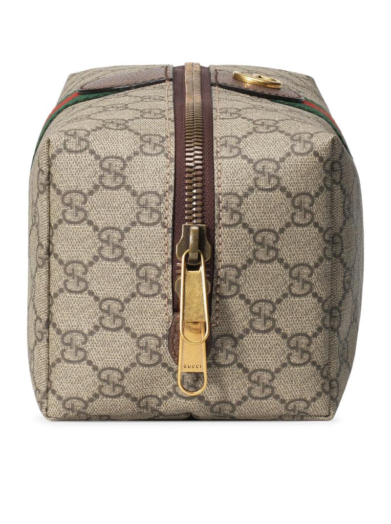 Suitnegozi PORTA COSMETICI GUCCI SAVOY Offerta