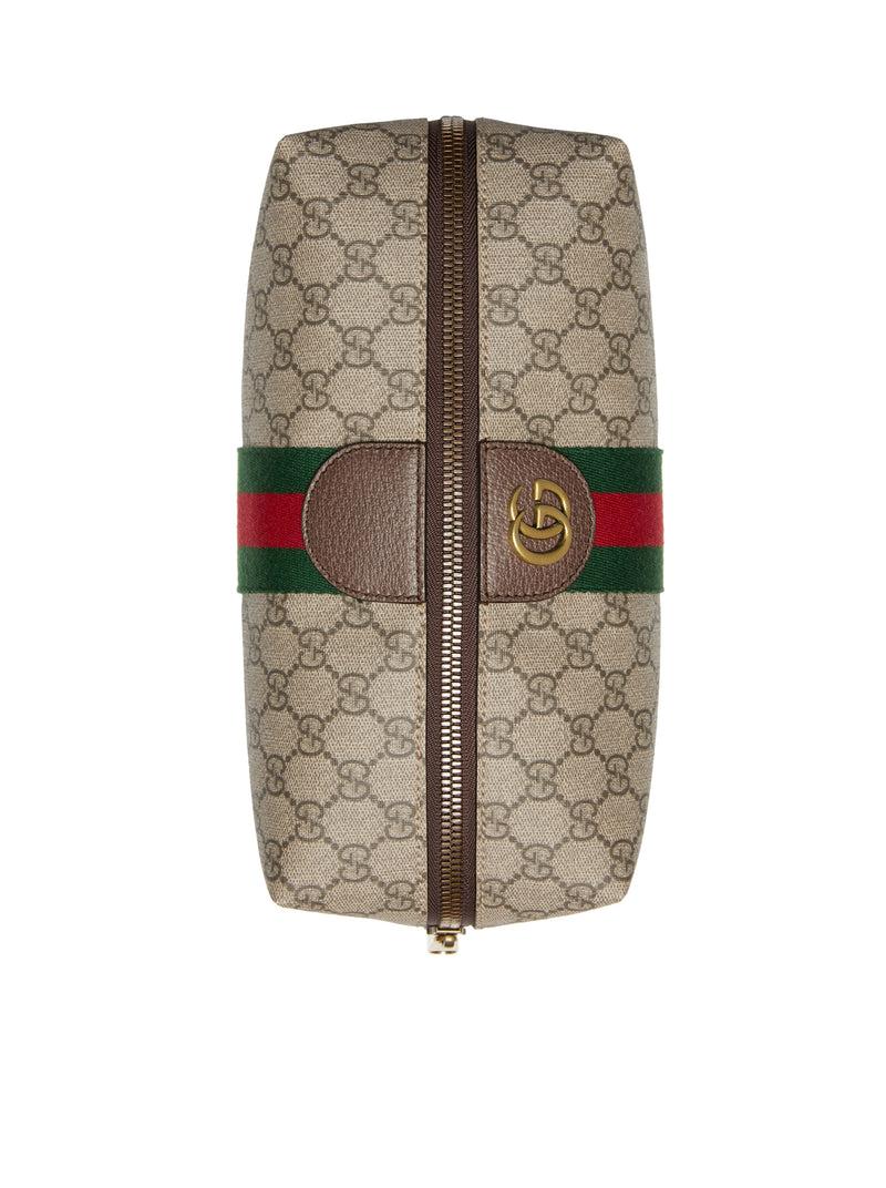 Suitnegozi PORTA COSMETICI GUCCI SAVOY Offerta