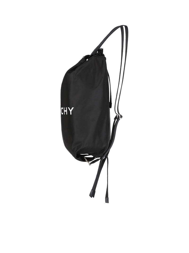 Suitnegozi Dalla sfilata Zaino G-Zip in nylon Online