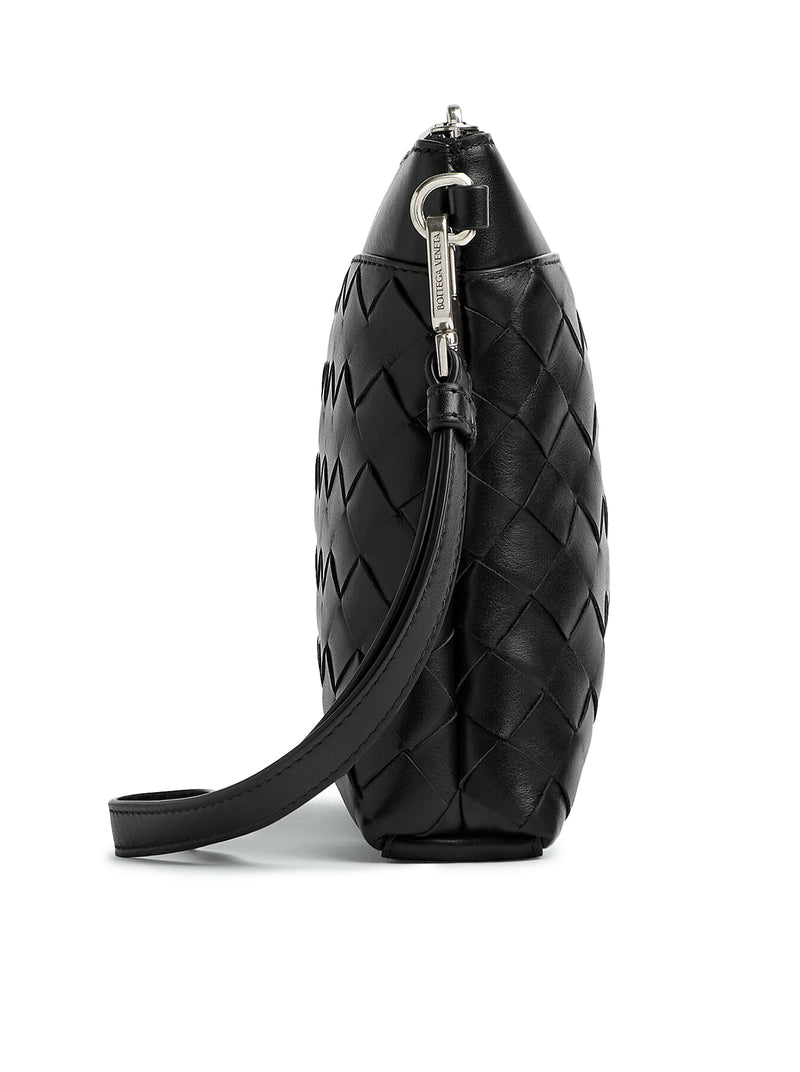 Suitnegozi Pochette Intrecciato Prism Outlet