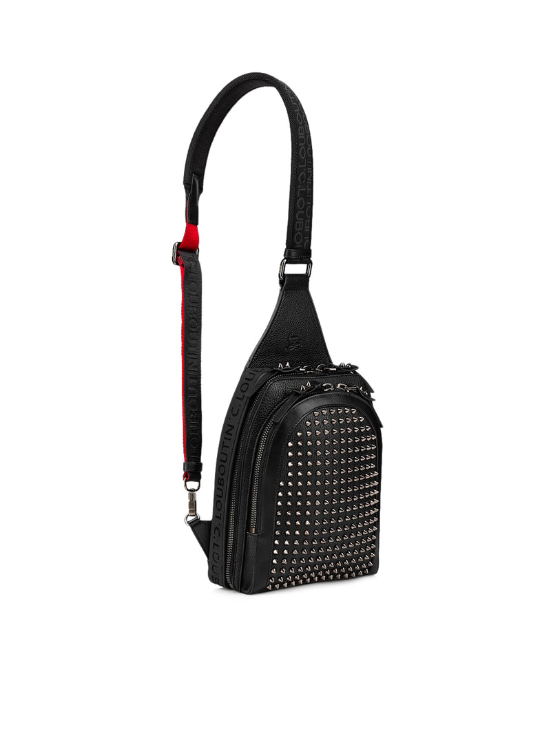 Suitnegozi Loubifunk Offerte