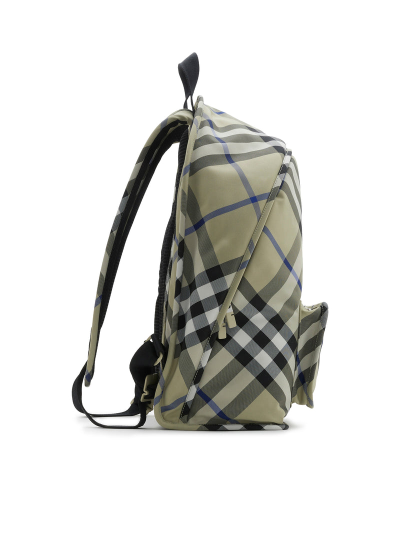 Suitnegozi Zaino Shield Hotsell