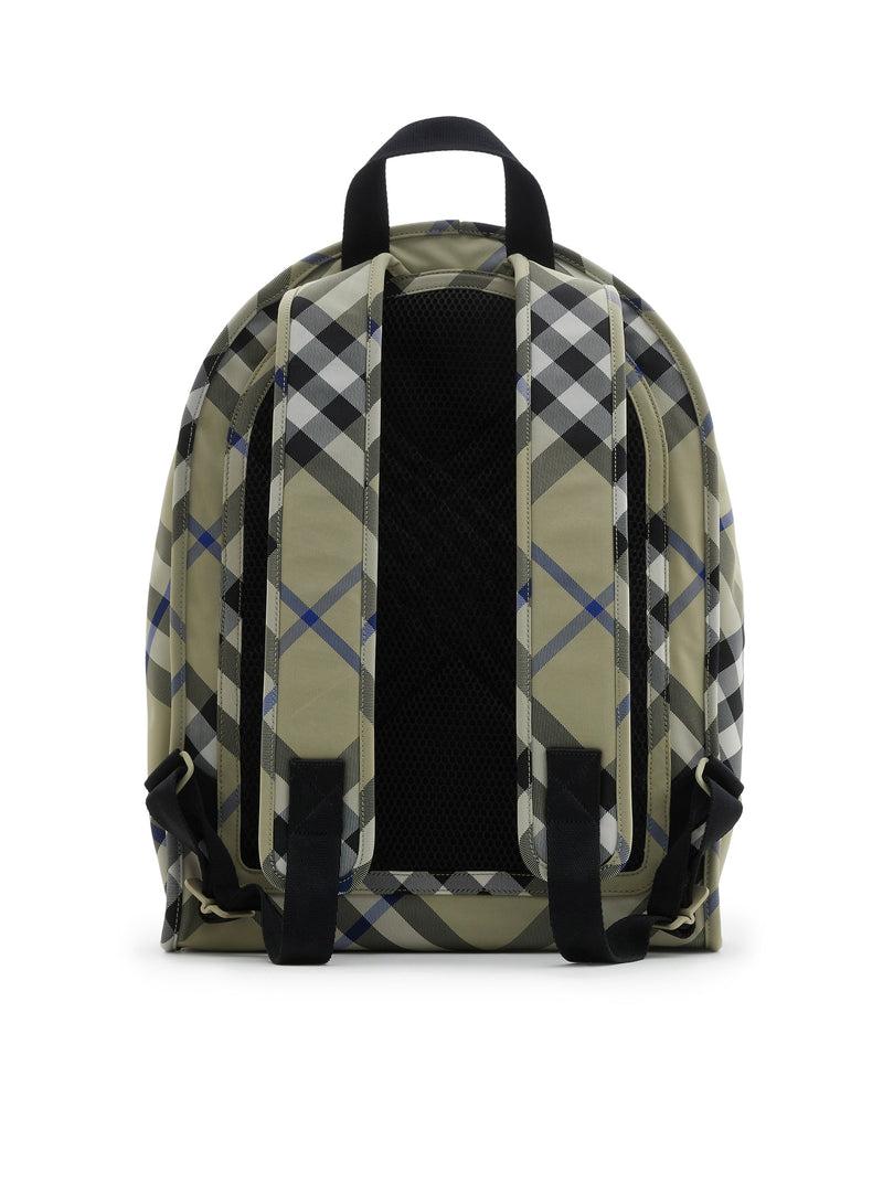 Suitnegozi Zaino Shield Hotsell