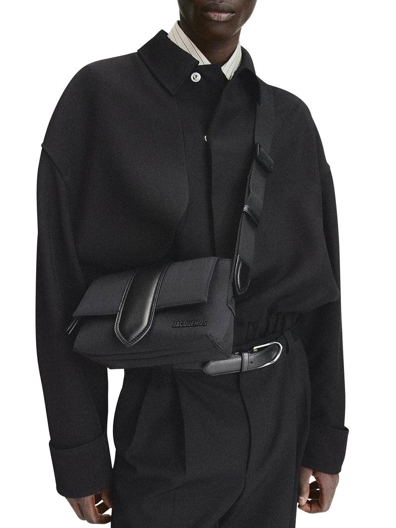 Suitnegozi LE PETIT MESSENGER BAMBIN Vendita Economica