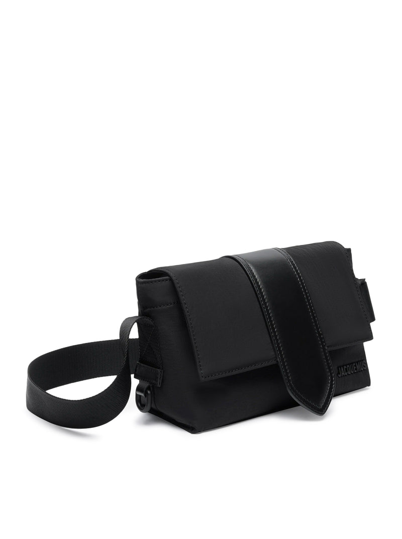 Suitnegozi LE PETIT MESSENGER BAMBIN Vendita Economica