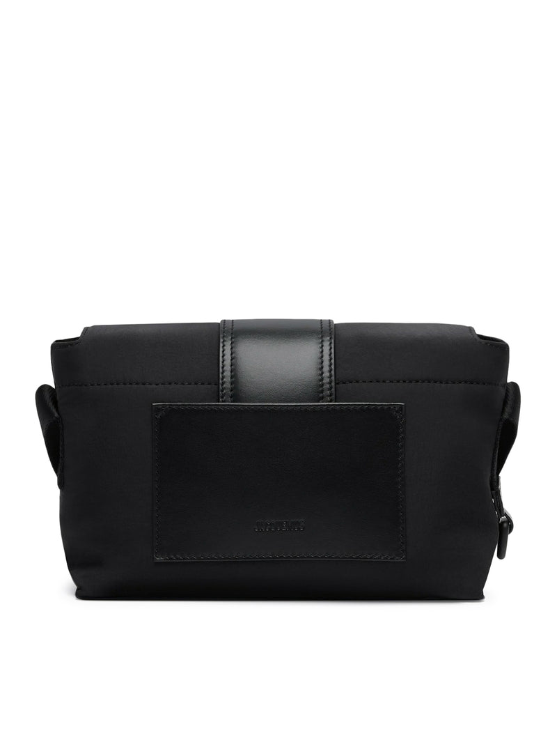 Suitnegozi LE PETIT MESSENGER BAMBIN Vendita Economica