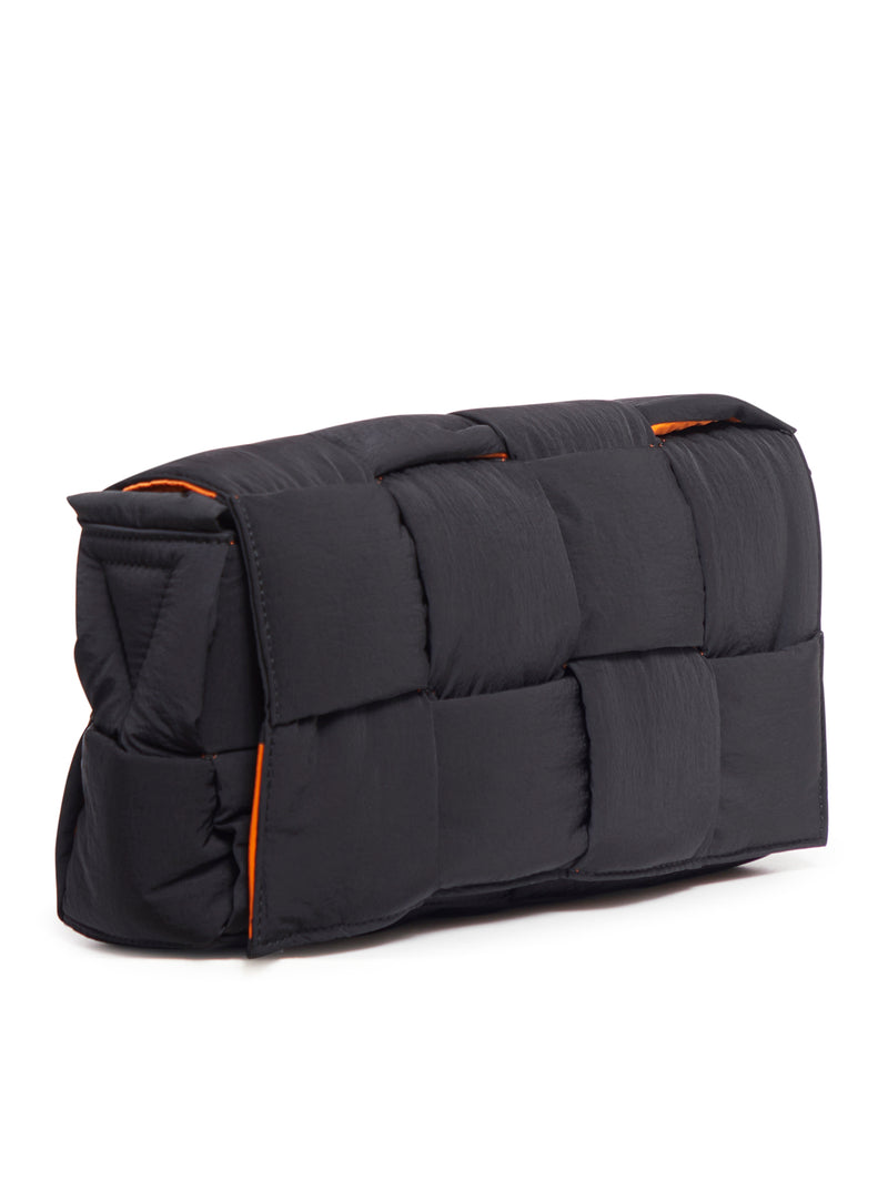 Suitnegozi padded cassette in nylon I Più Venduti