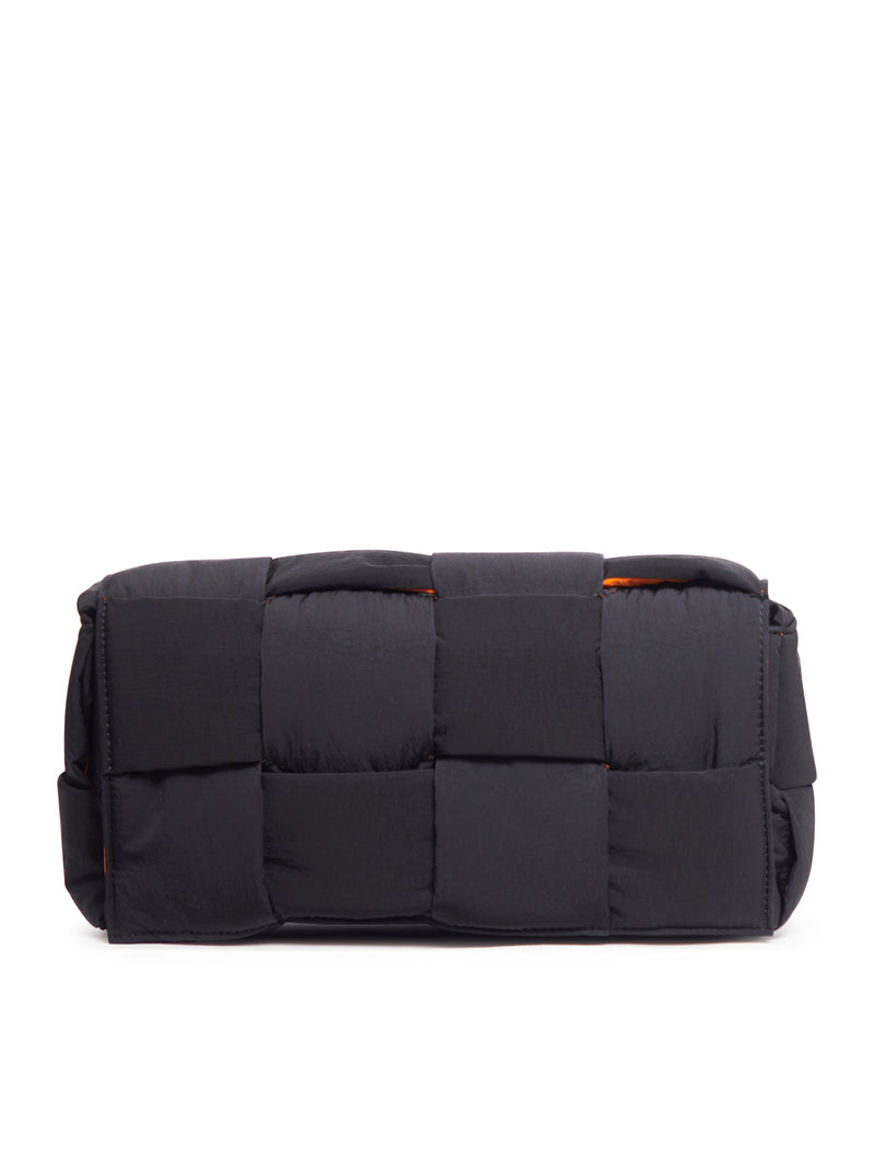 Suitnegozi padded cassette in nylon I Più Venduti