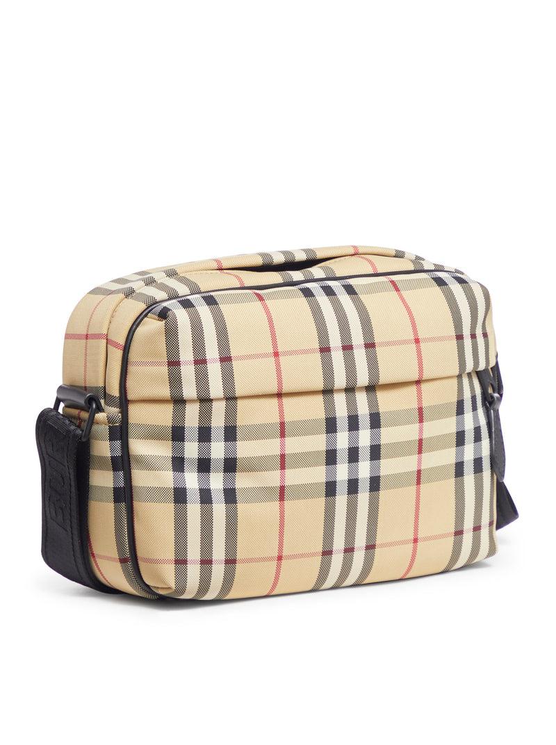 Suitnegozi BORSA PADDY ACQUISTA ORA
