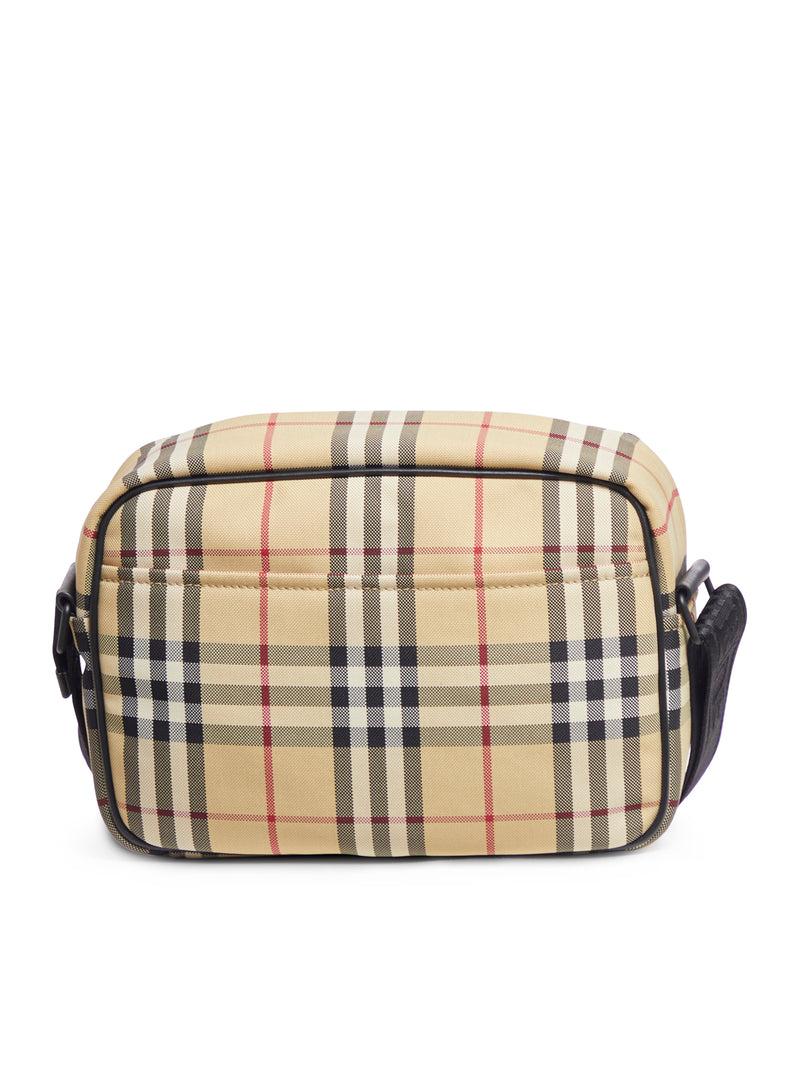 Suitnegozi BORSA PADDY ACQUISTA ORA