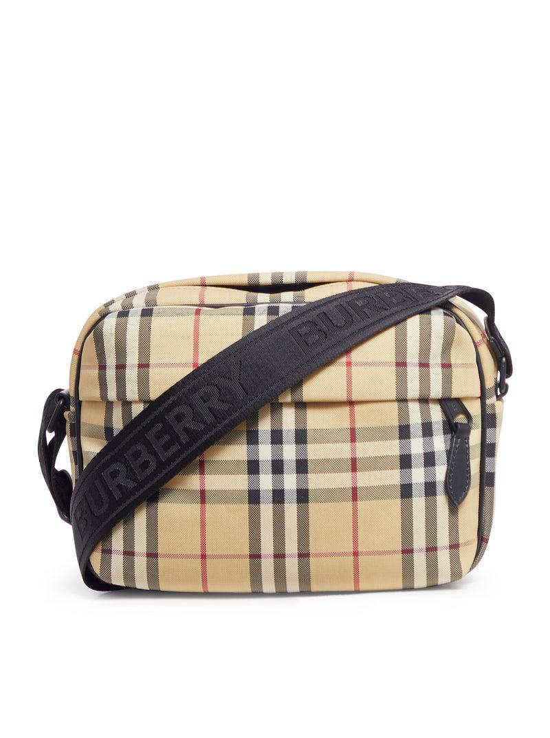 Suitnegozi BORSA PADDY ACQUISTA ORA