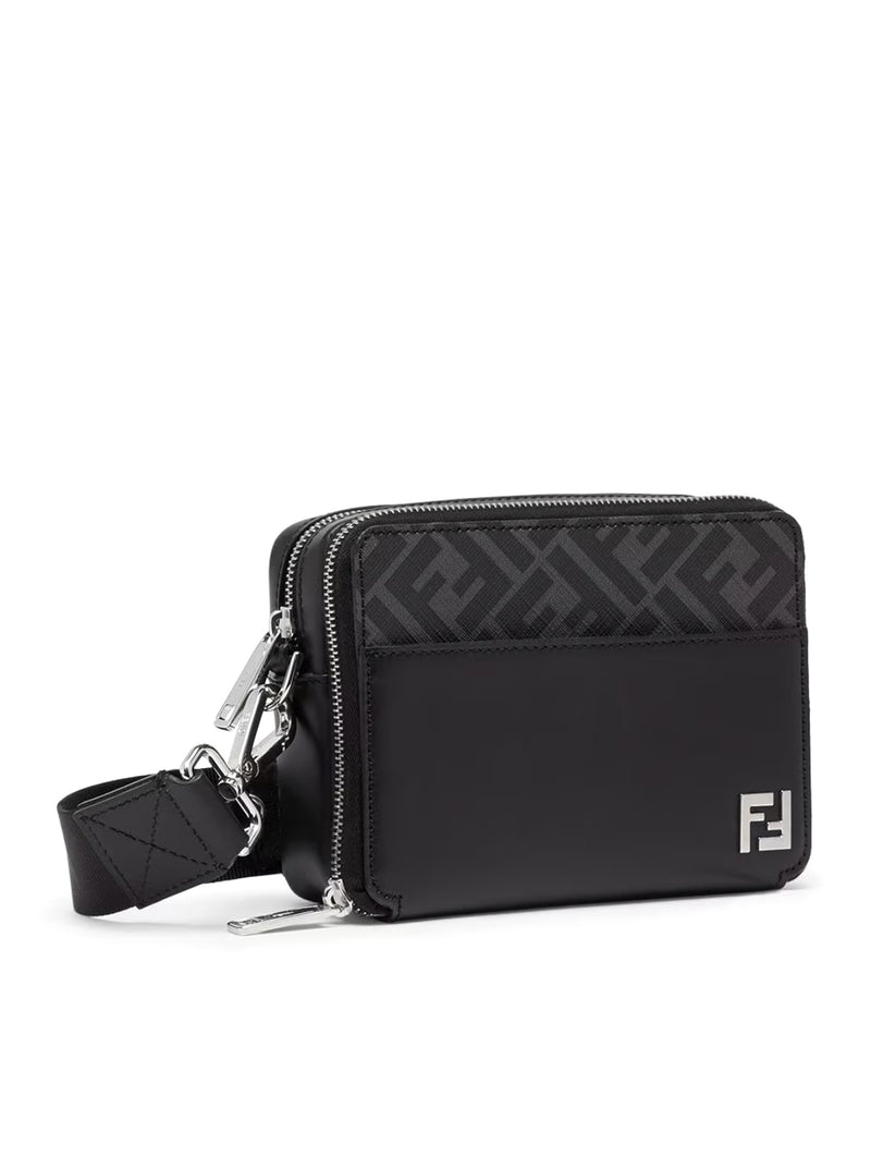 Suitnegozi Camera Case Organizer FF In Saldo