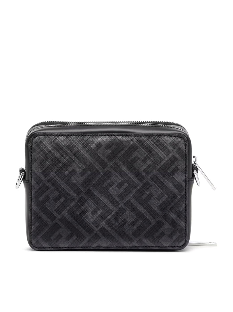Suitnegozi Camera Case Organizer FF In Saldo
