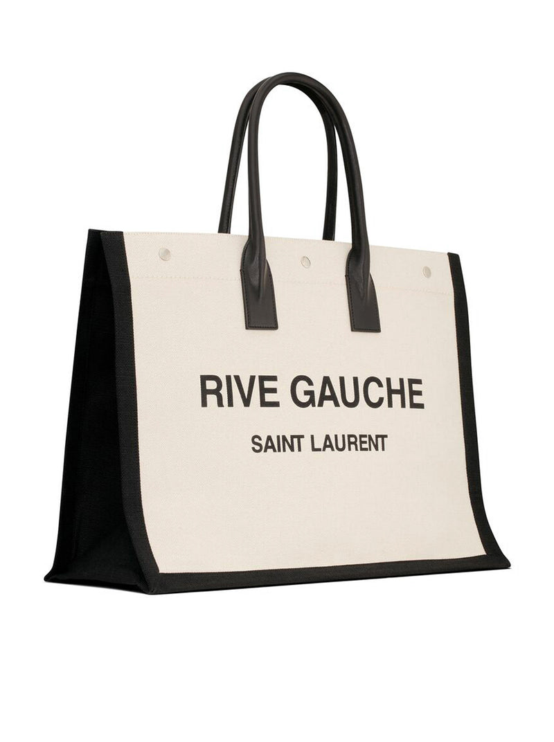 Suitnegozi BORSA TOTE RIVE GAUCHE Italia