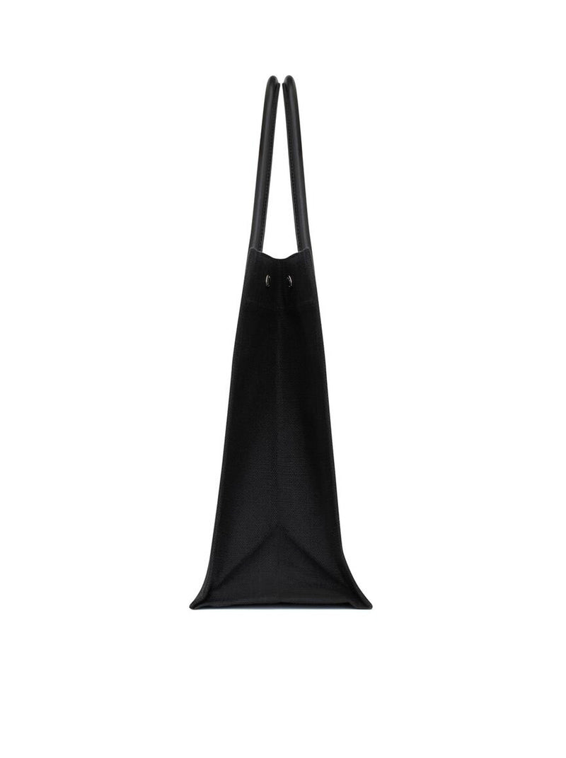 Suitnegozi BORSA TOTE RIVE GAUCHE Italia