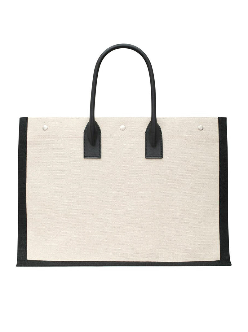 Suitnegozi BORSA TOTE RIVE GAUCHE Italia