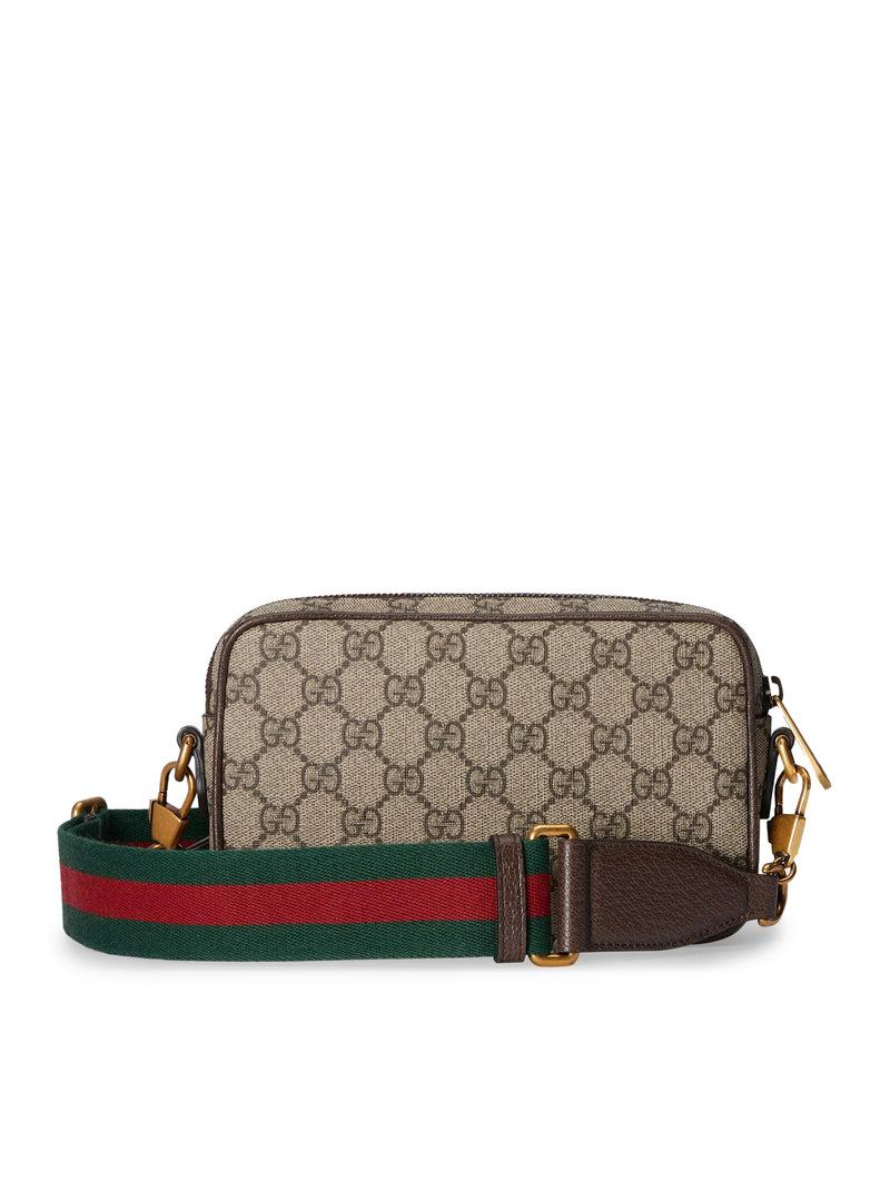 Suitnegozi MINI BORSA OPHIDIA GG In Linea