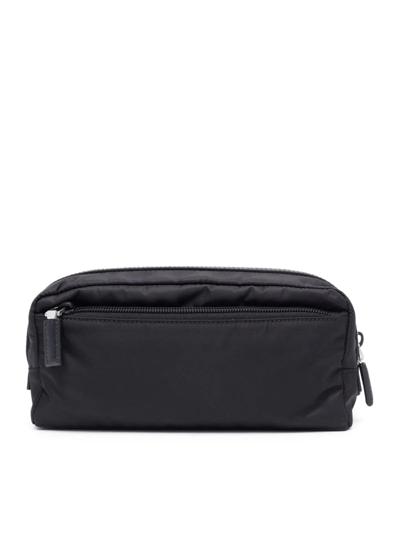 Suitnegozi TROUSSE Qualità