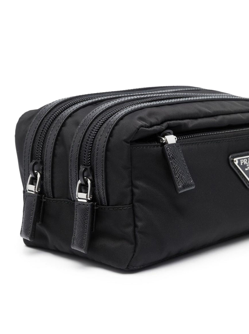 Suitnegozi TROUSSE Qualità