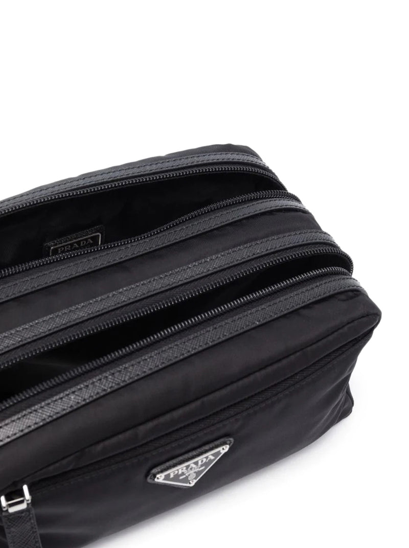 Suitnegozi TROUSSE Qualità