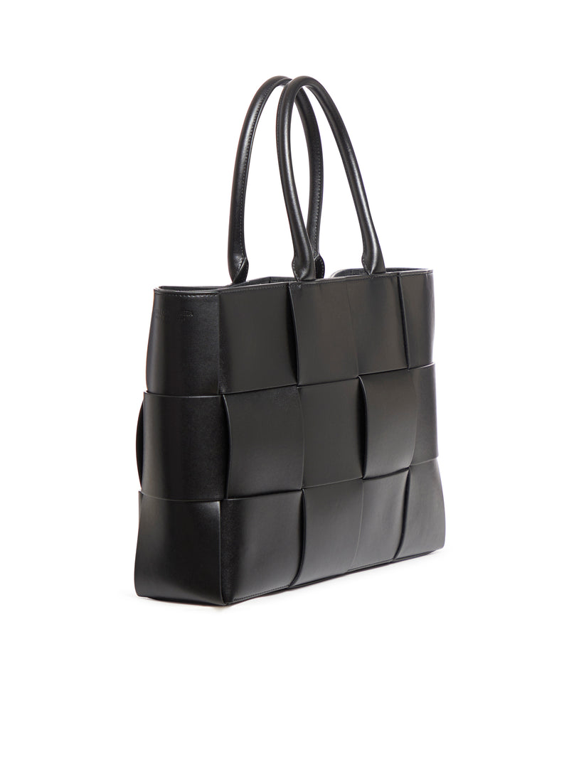 Suitnegozi SHOPPER INTRECCIATA Promozione