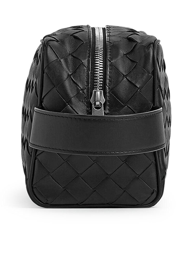 Suitnegozi POUCH INTRECCIO Spedizione Gratuita