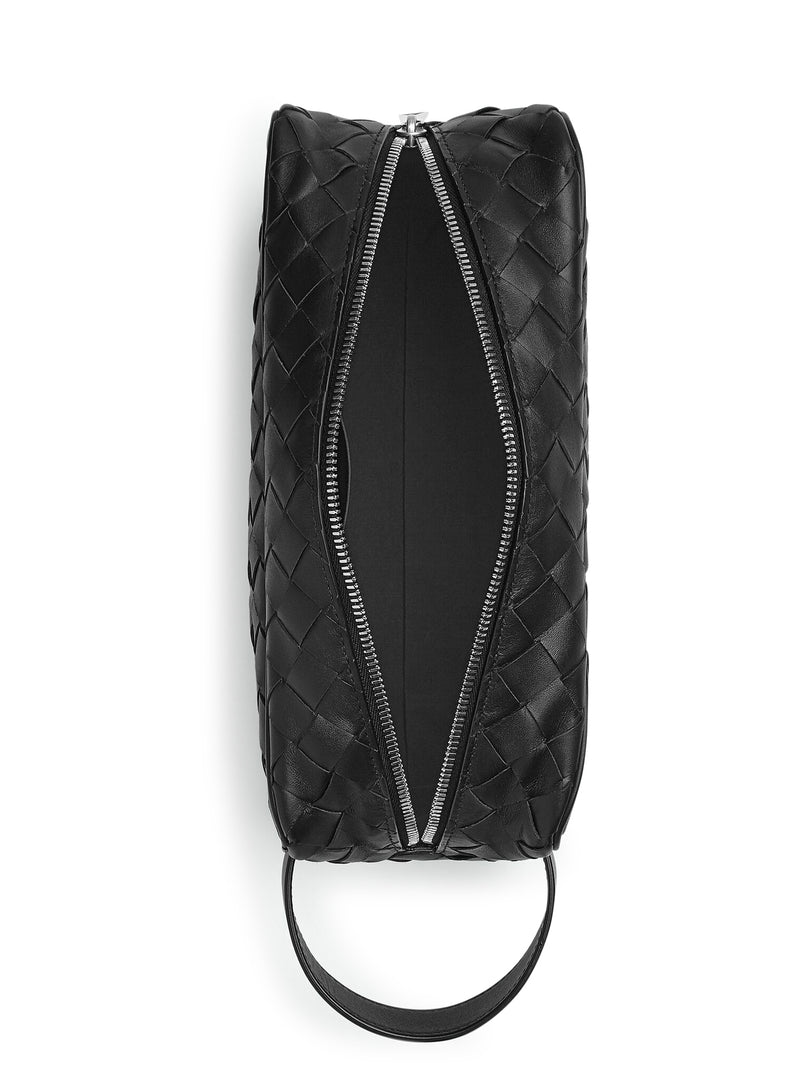 Suitnegozi POUCH INTRECCIO Spedizione Gratuita
