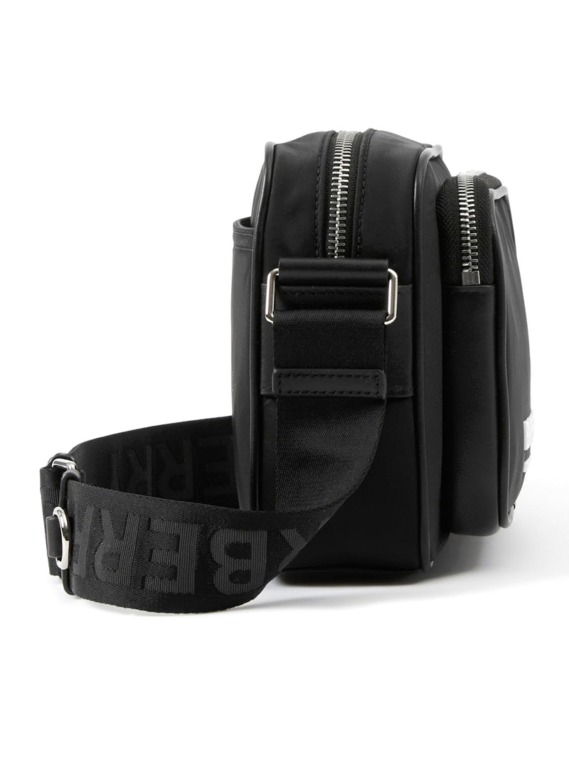Suitnegozi Borsa Paddy Pezzi Unici