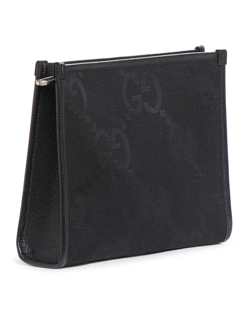 Suitnegozi BEAUTY CASE Negozi Online