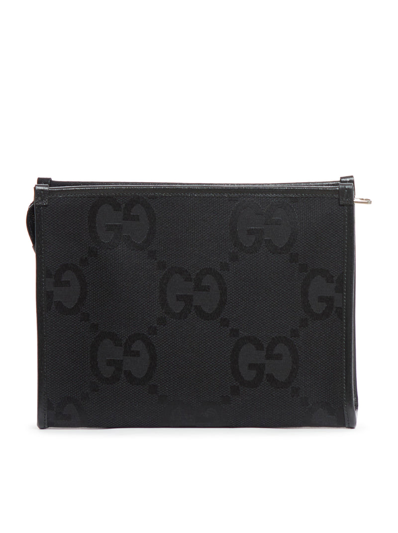 Suitnegozi BEAUTY CASE Negozi Online